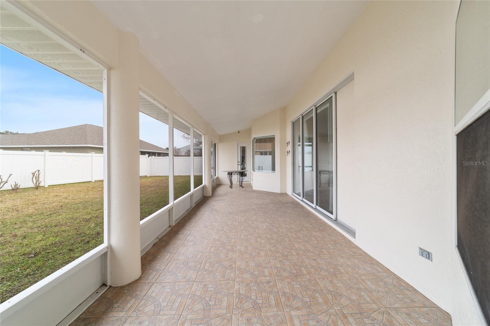 Image 50 of 78 For 5583 83rd Lane