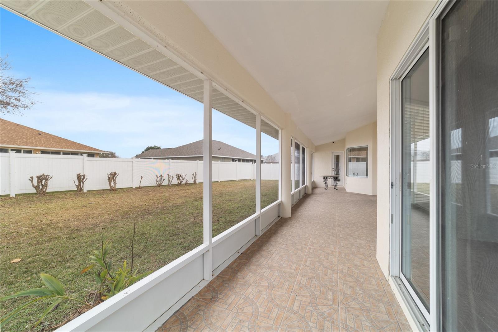 Image 51 of 78 For 5583 83rd Lane