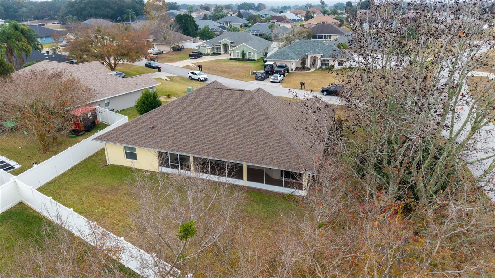 Image 52 of 78 For 5583 83rd Lane