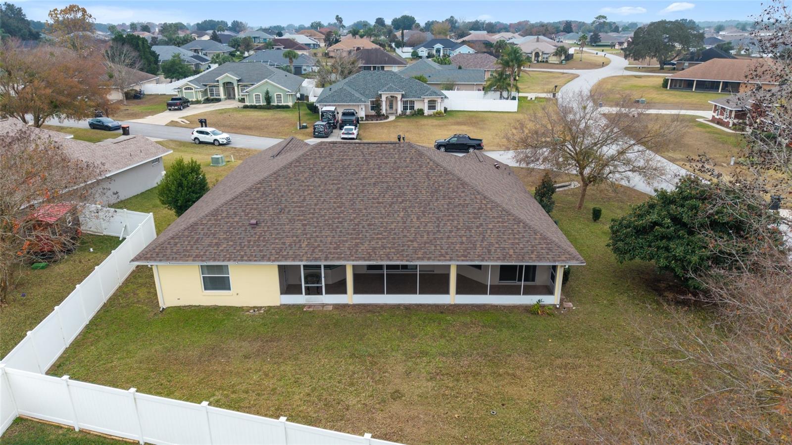 Image 53 of 78 For 5583 83rd Lane