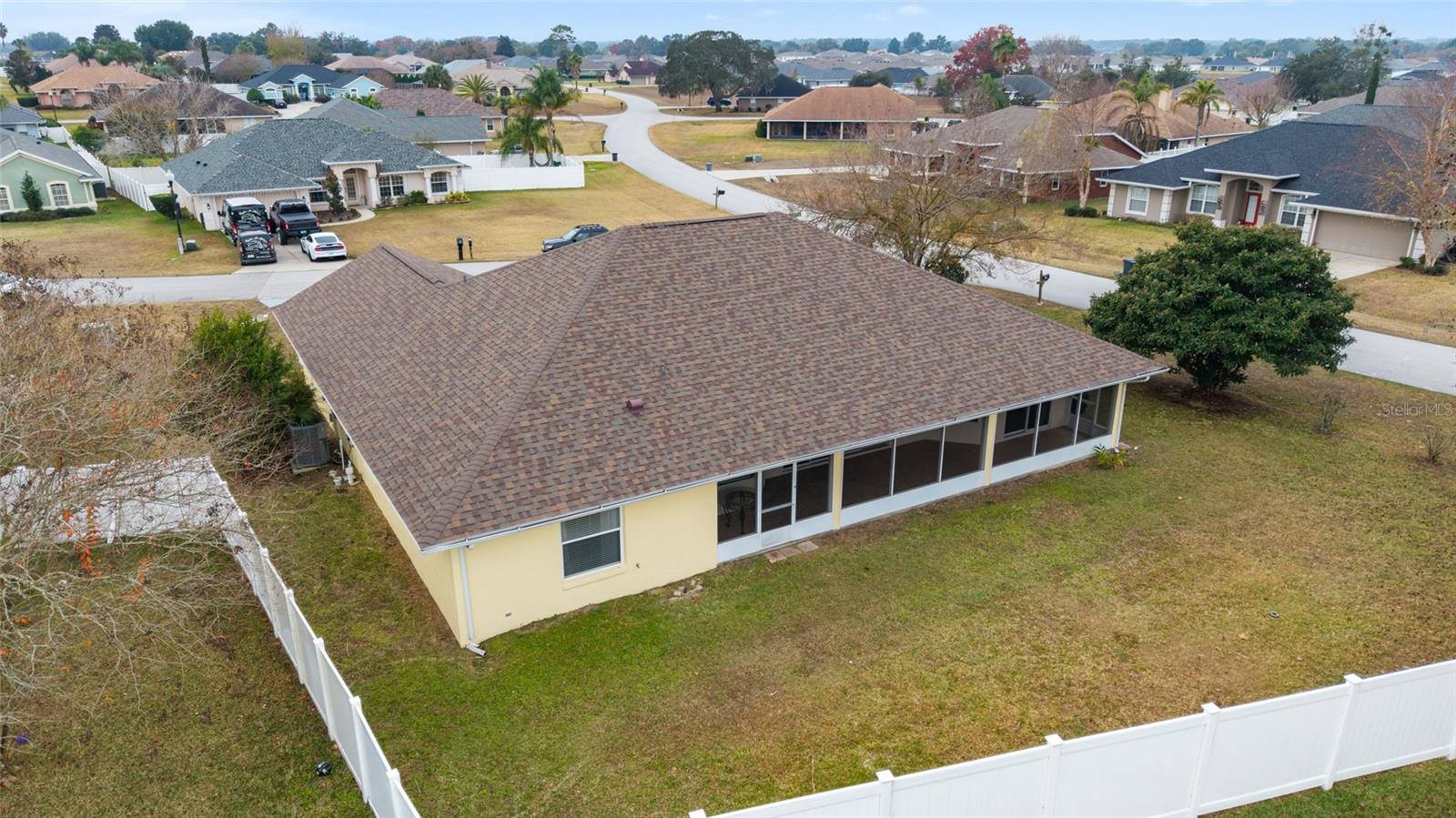 Image 54 of 78 For 5583 83rd Lane