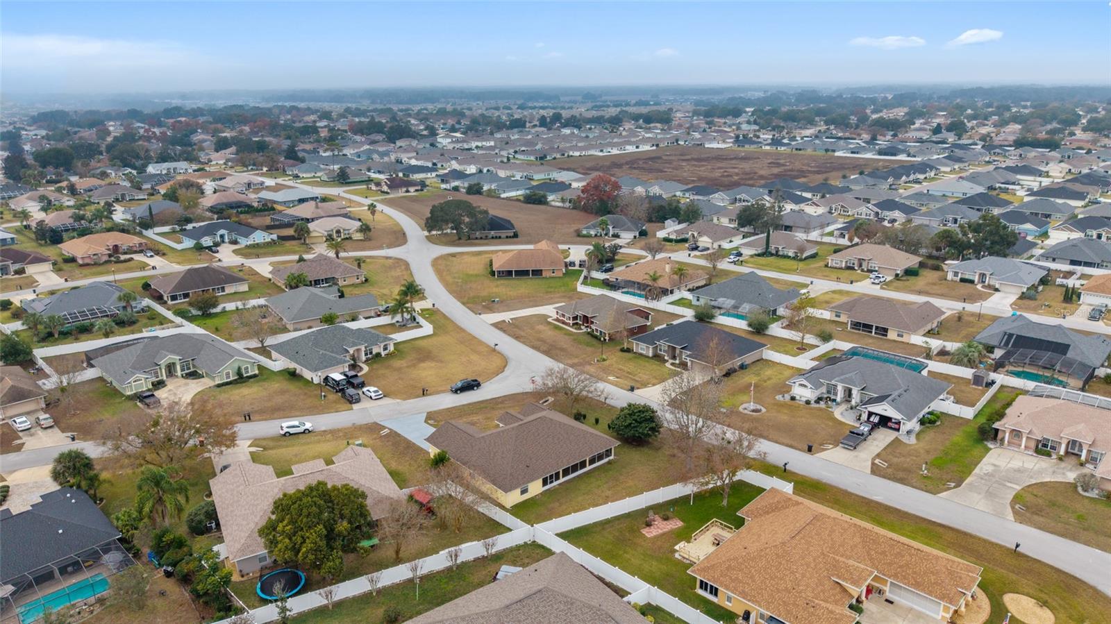 Image 55 of 78 For 5583 83rd Lane