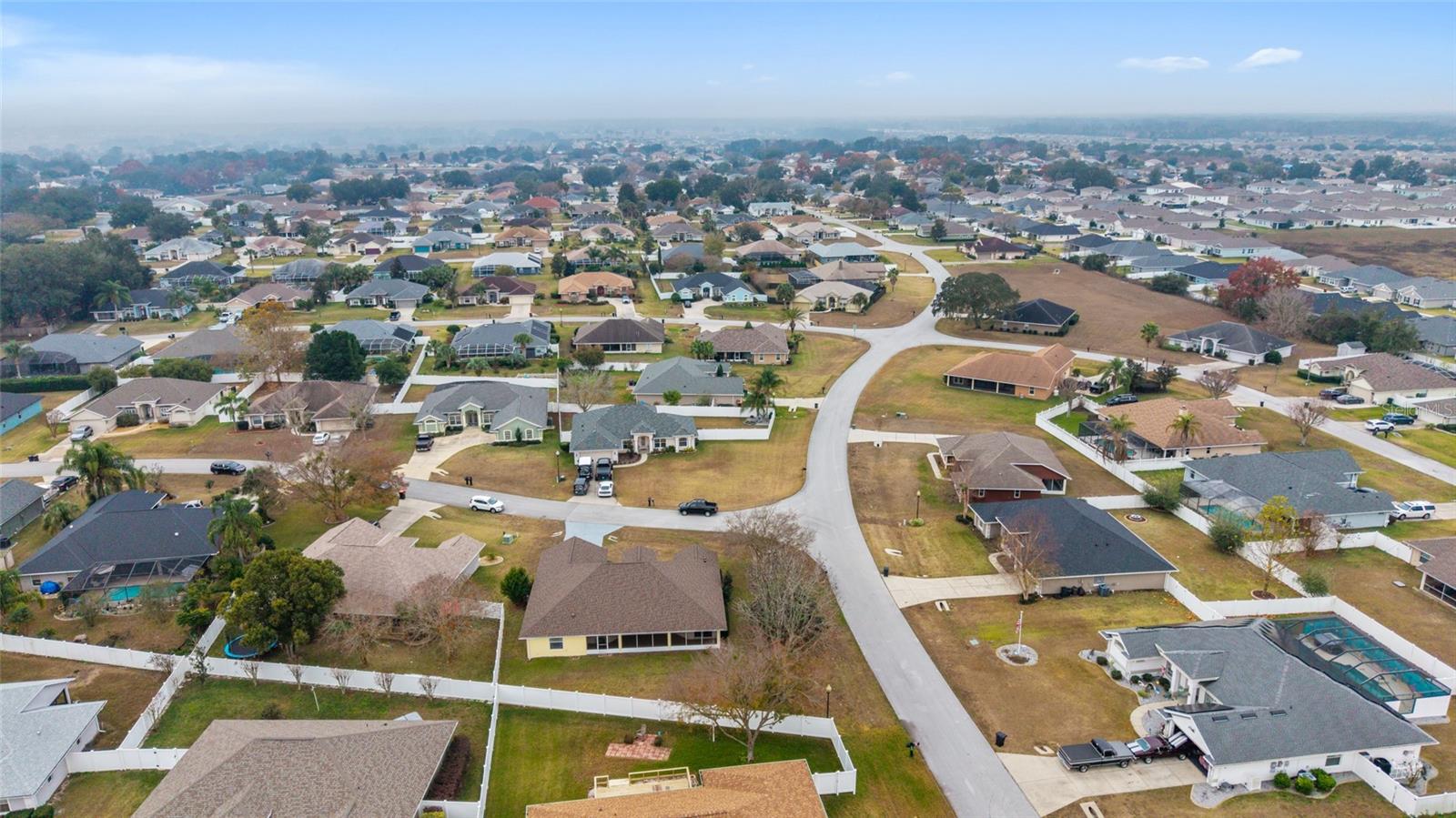 Image 56 of 78 For 5583 83rd Lane