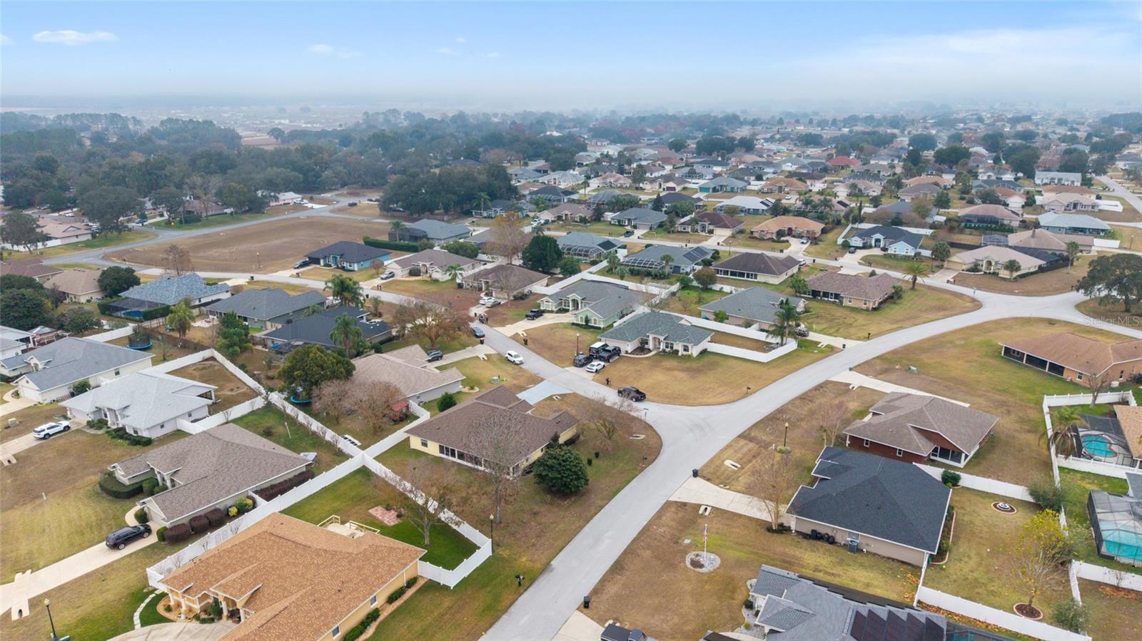 Image 57 of 78 For 5583 83rd Lane