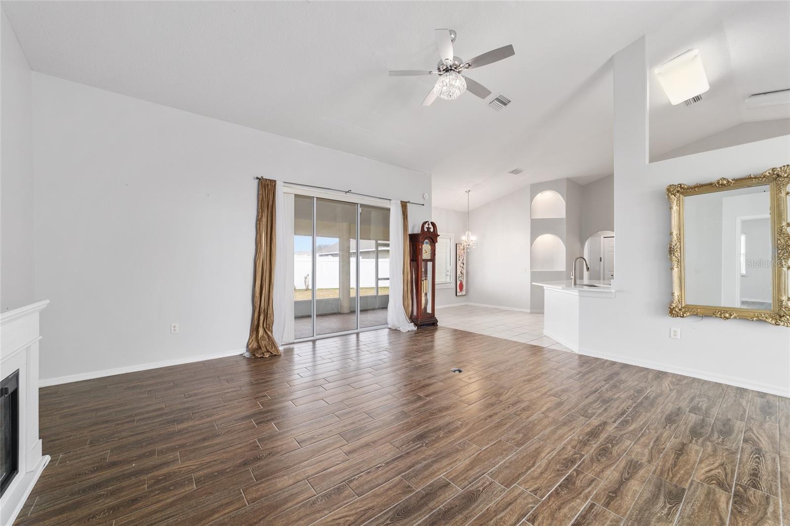 Image 6 of 78 For 5583 83rd Lane