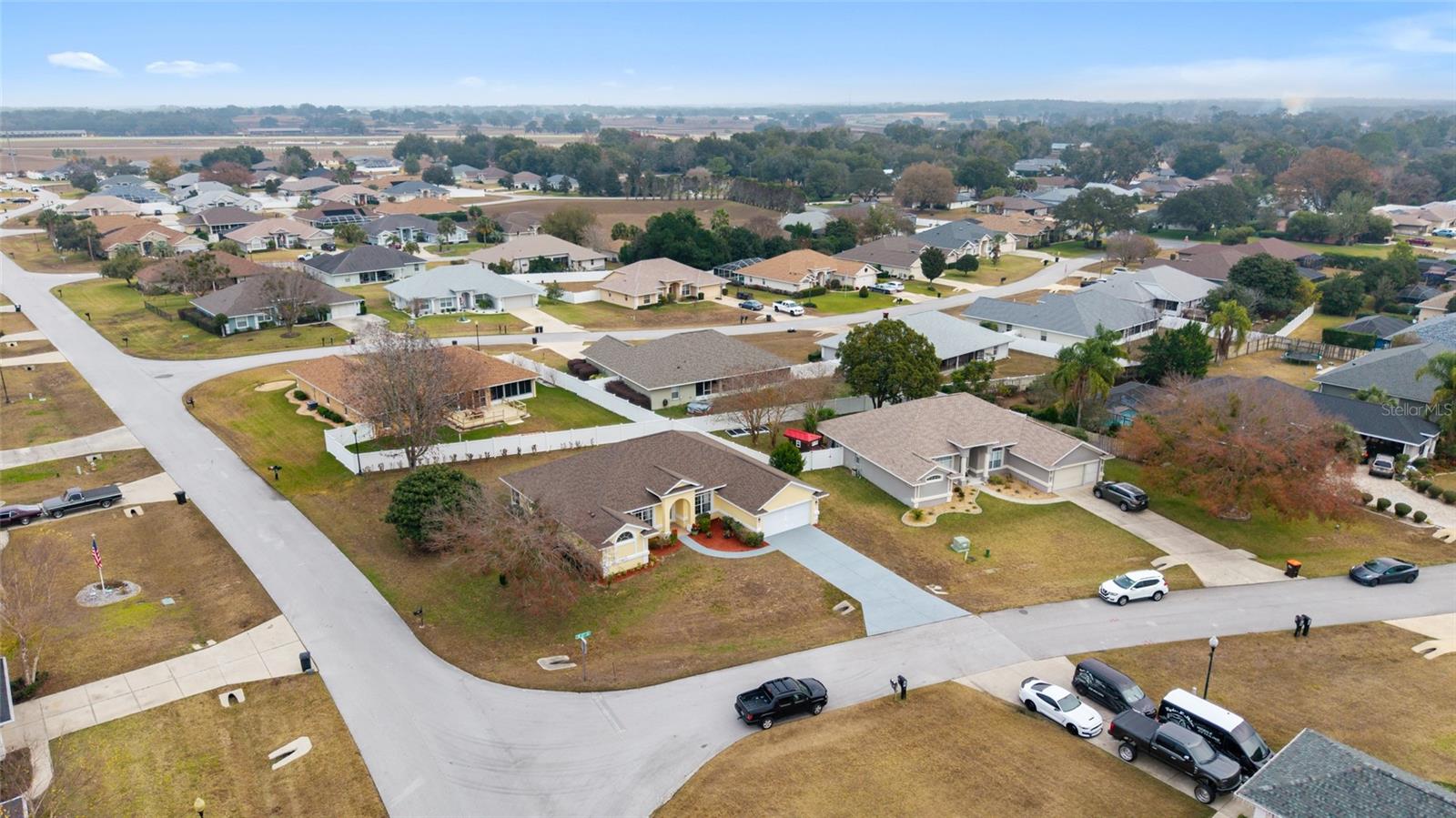 Image 60 of 78 For 5583 83rd Lane