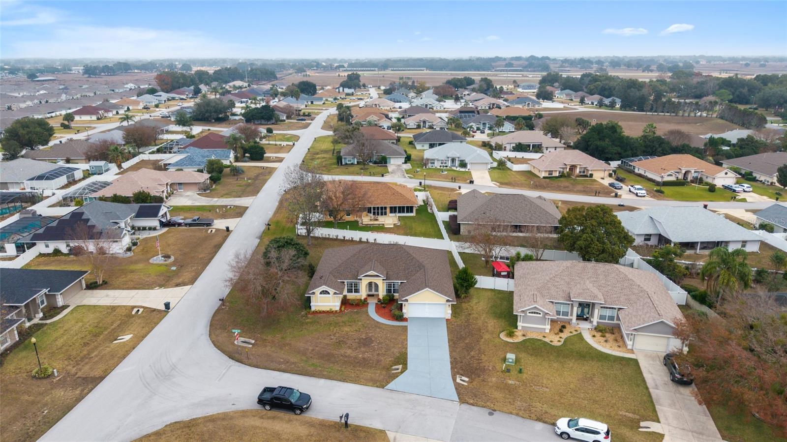 Image 61 of 78 For 5583 83rd Lane