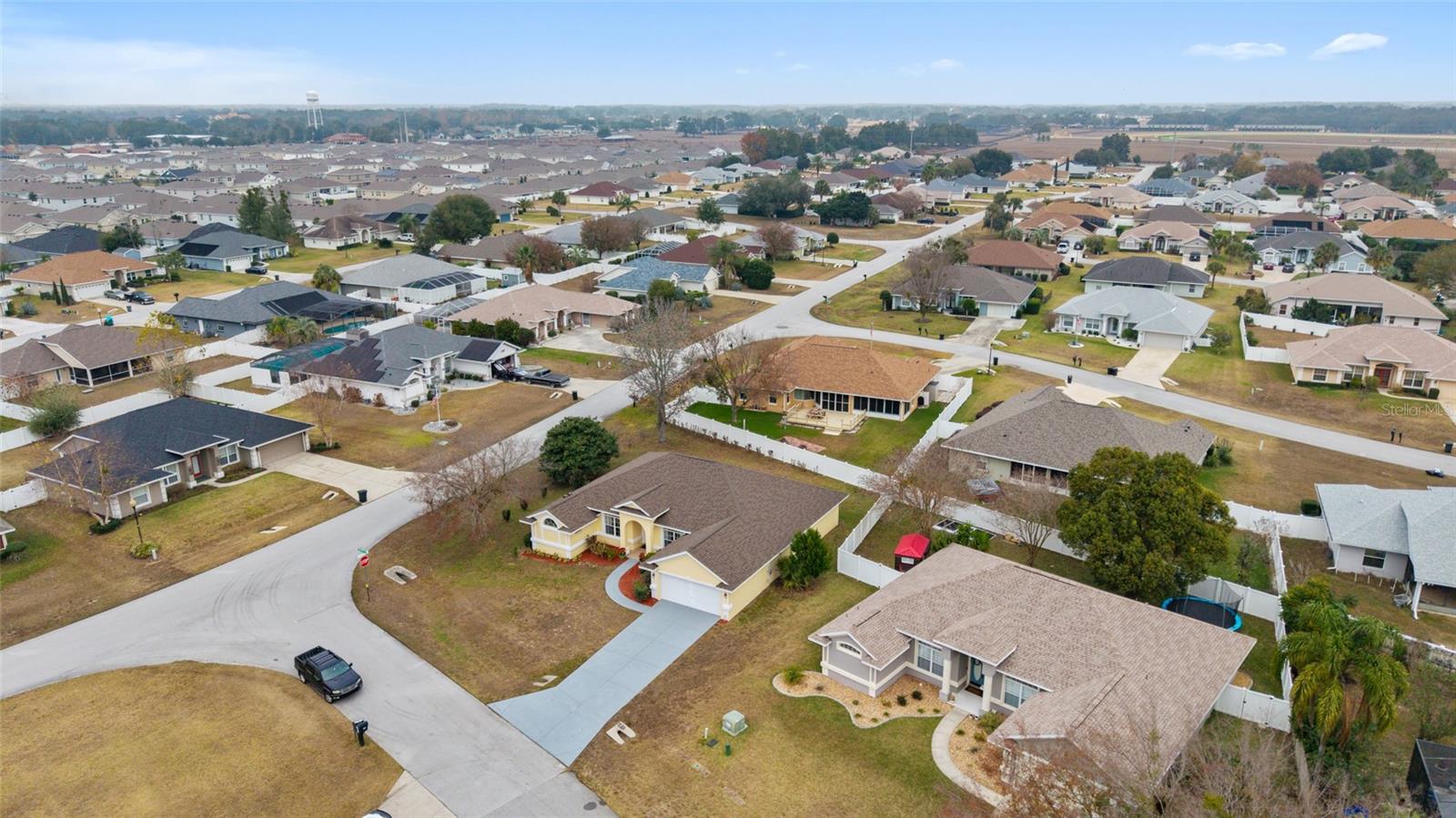 Image 62 of 78 For 5583 83rd Lane