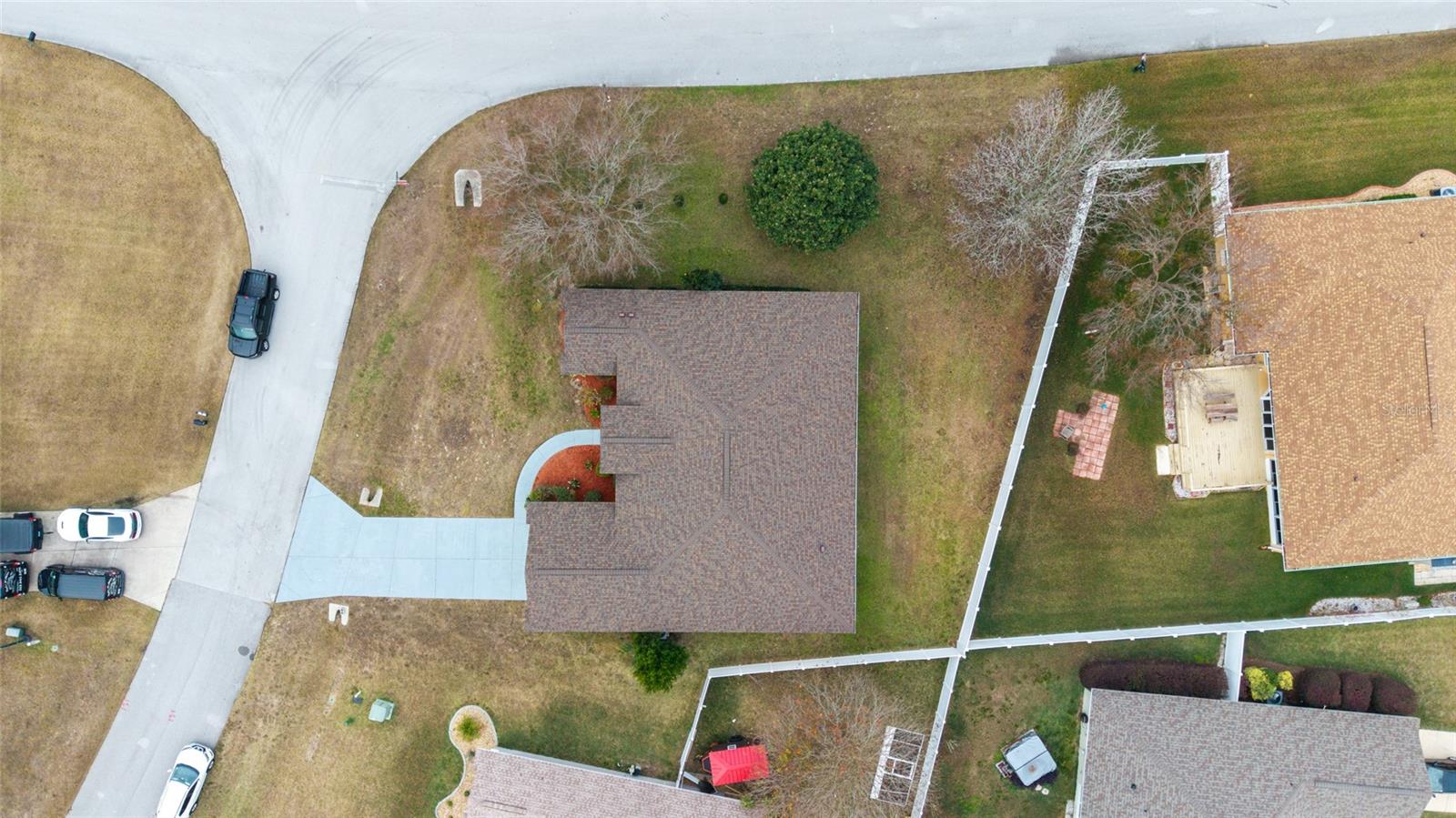 Image 63 of 78 For 5583 83rd Lane