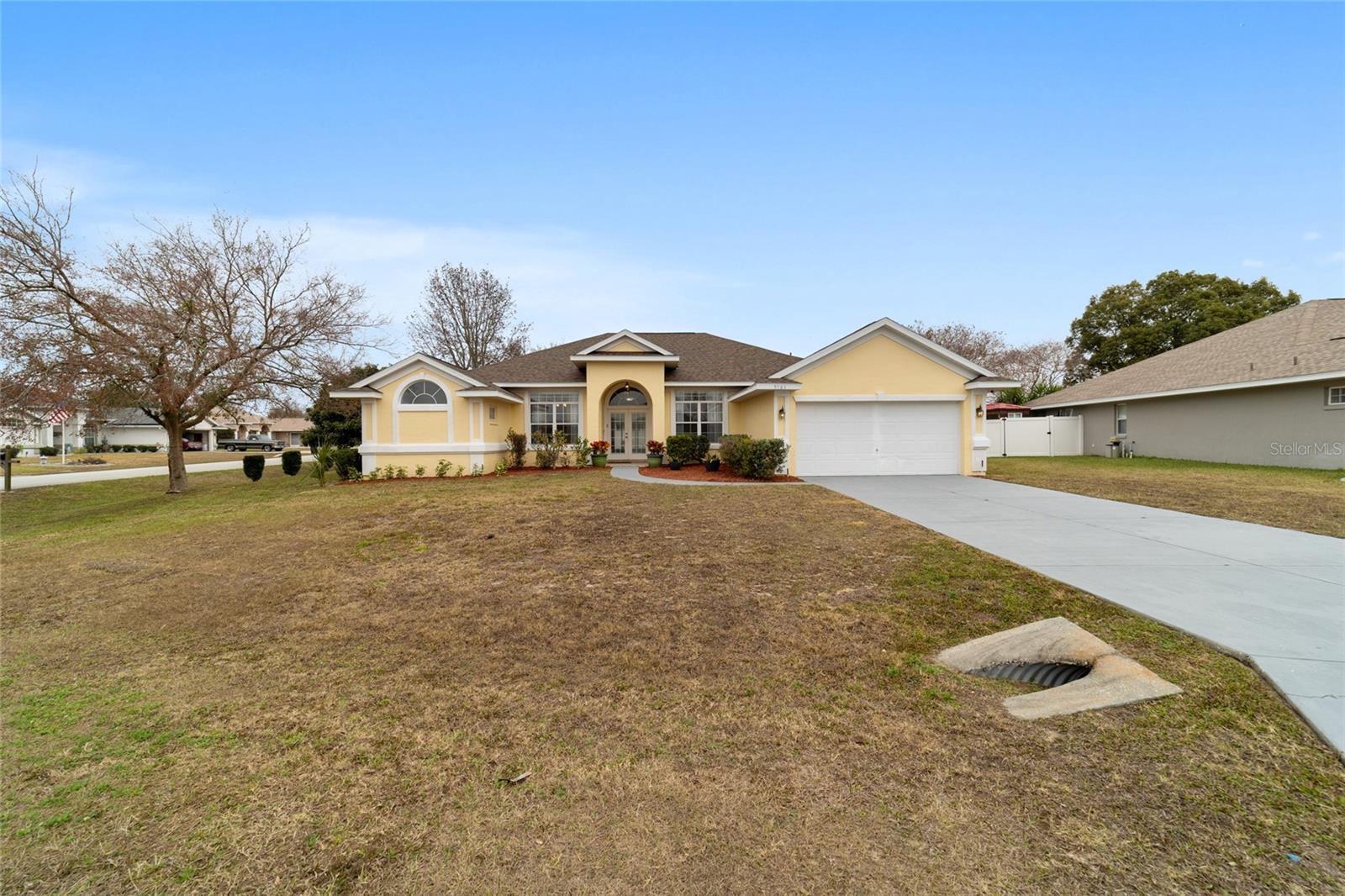 Image 66 of 78 For 5583 83rd Lane