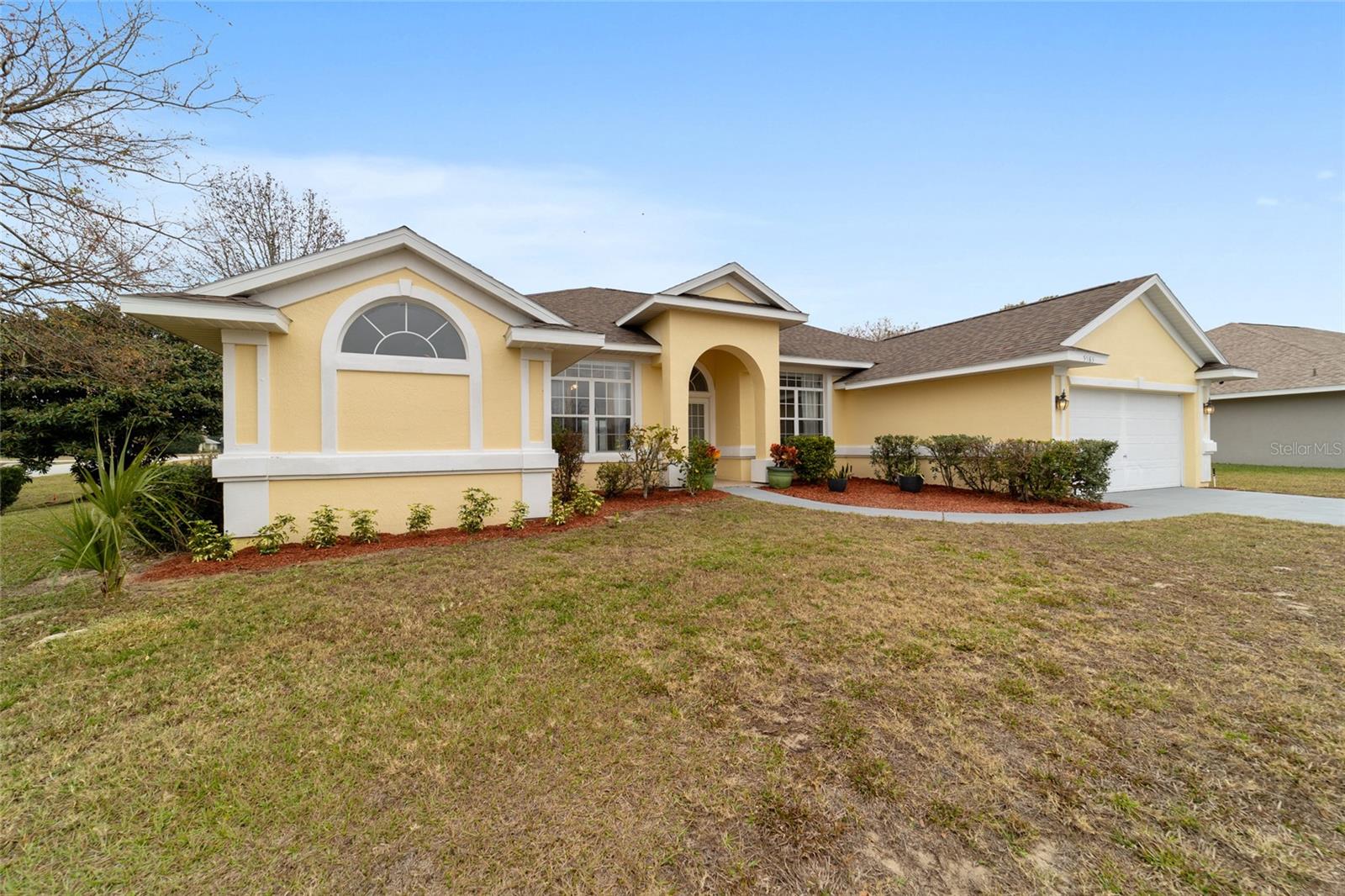 Image 68 of 78 For 5583 83rd Lane