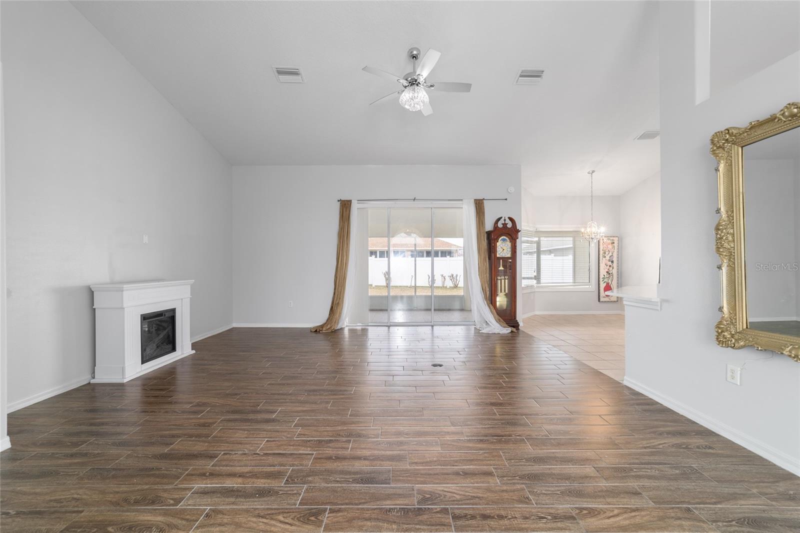 Image 7 of 78 For 5583 83rd Lane