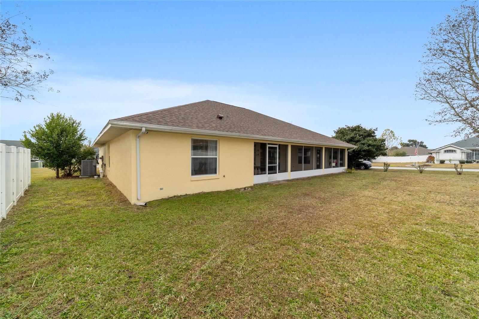 Image 70 of 78 For 5583 83rd Lane