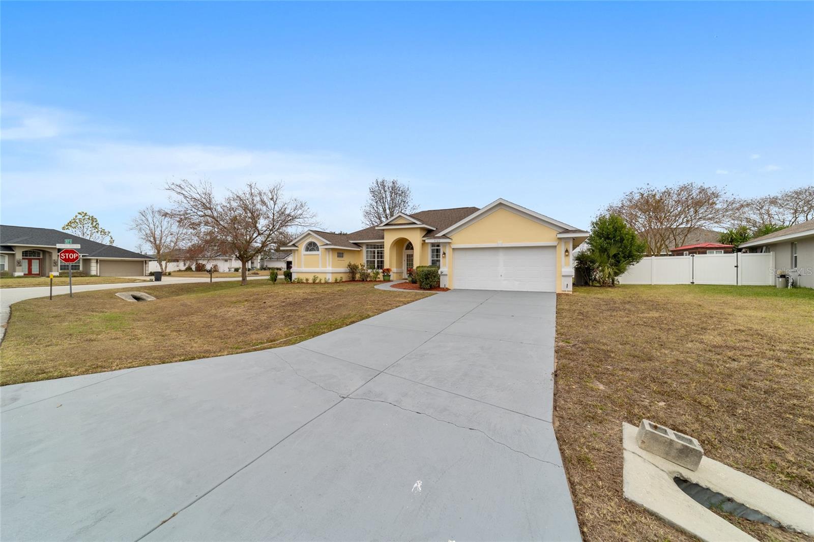 Image 72 of 78 For 5583 83rd Lane