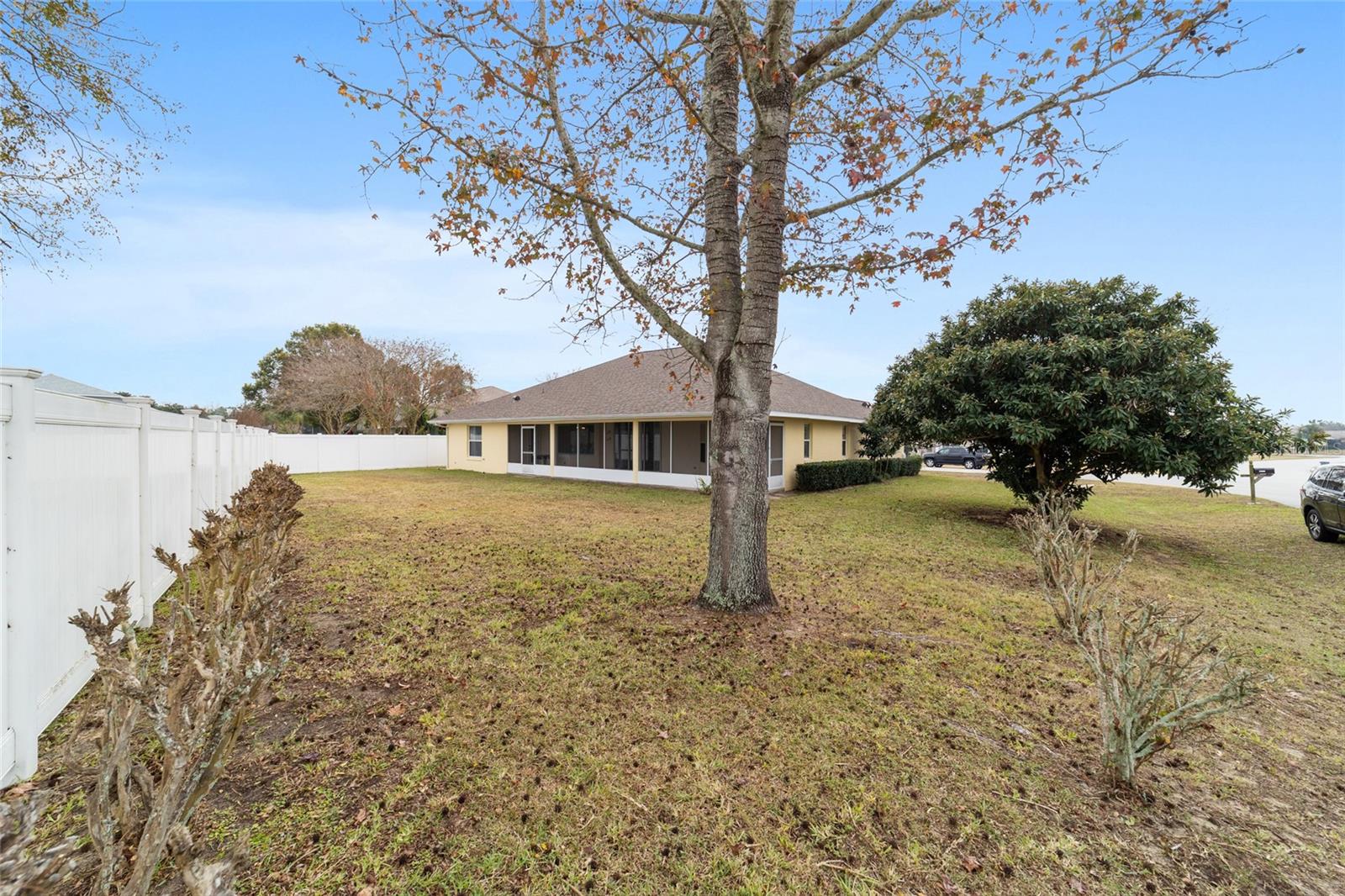 Image 76 of 78 For 5583 83rd Lane