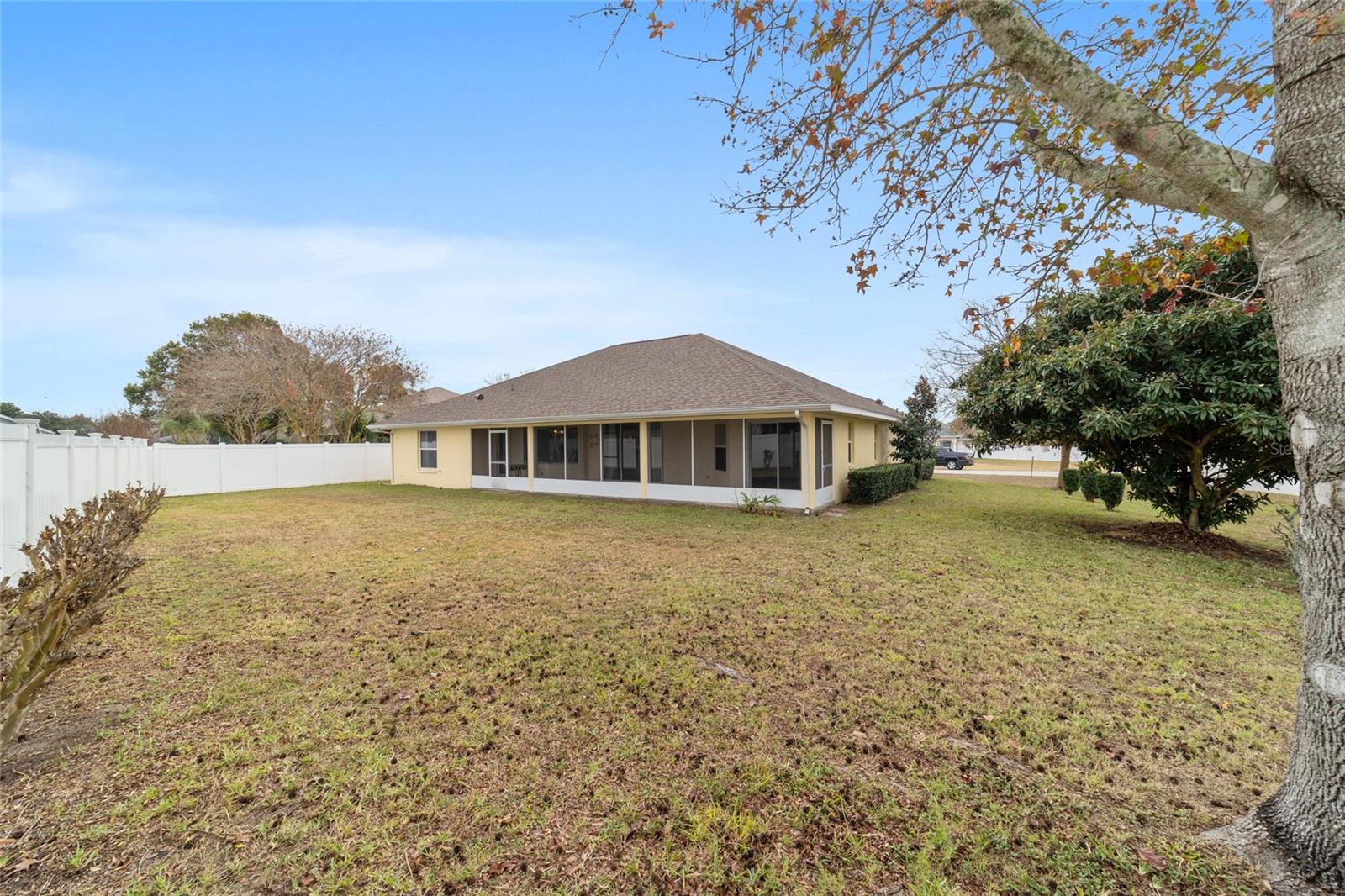 Image 77 of 78 For 5583 83rd Lane