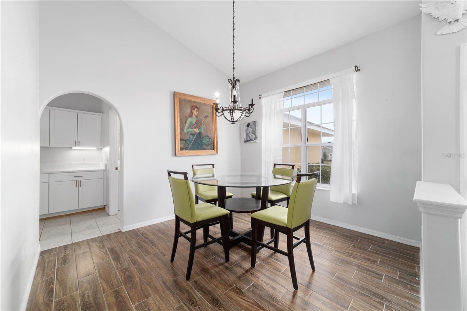 Image 8 of 78 For 5583 83rd Lane