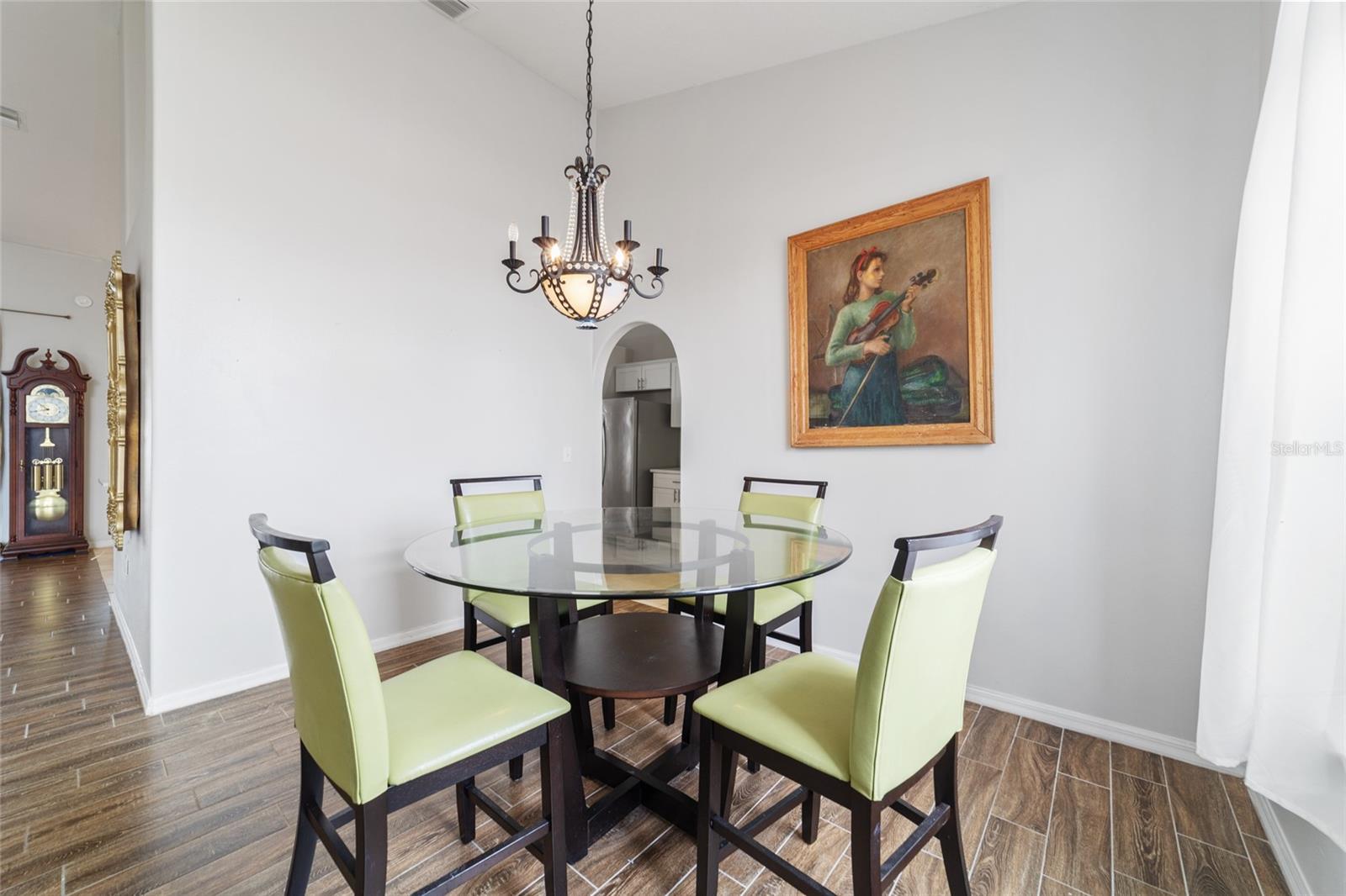 Image 9 of 78 For 5583 83rd Lane