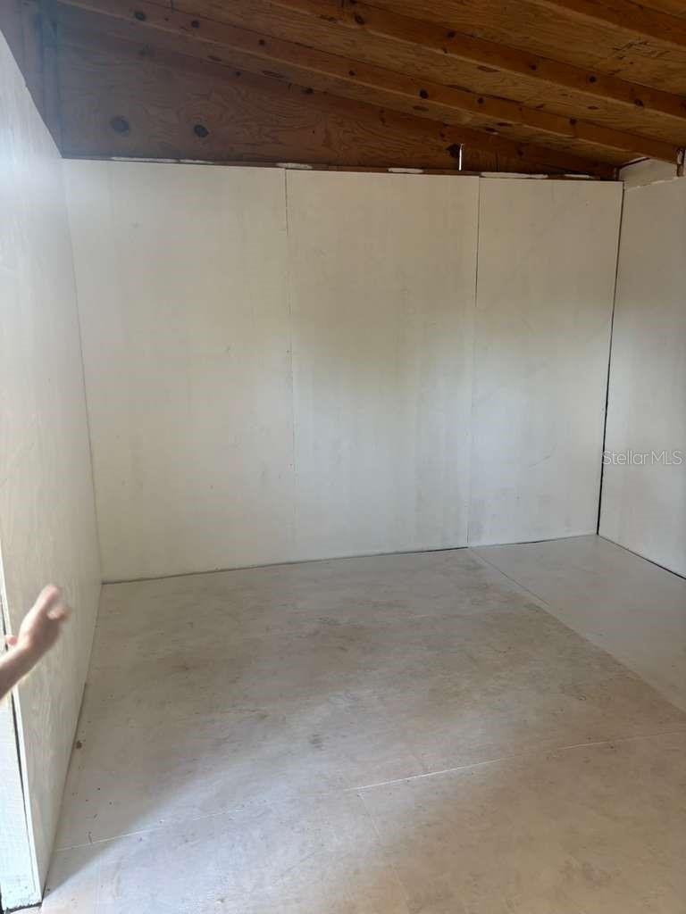 Image 10 of 20 For 343 884th Avenue