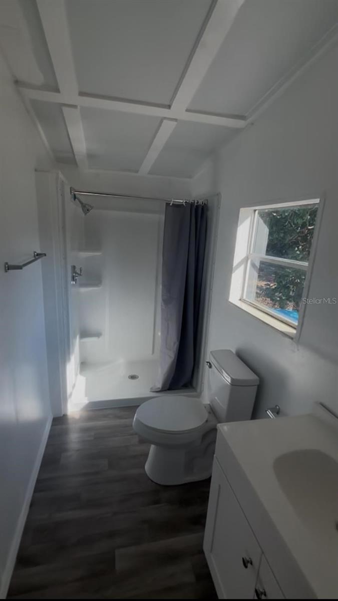 Image 11 of 20 For 343 884th Avenue