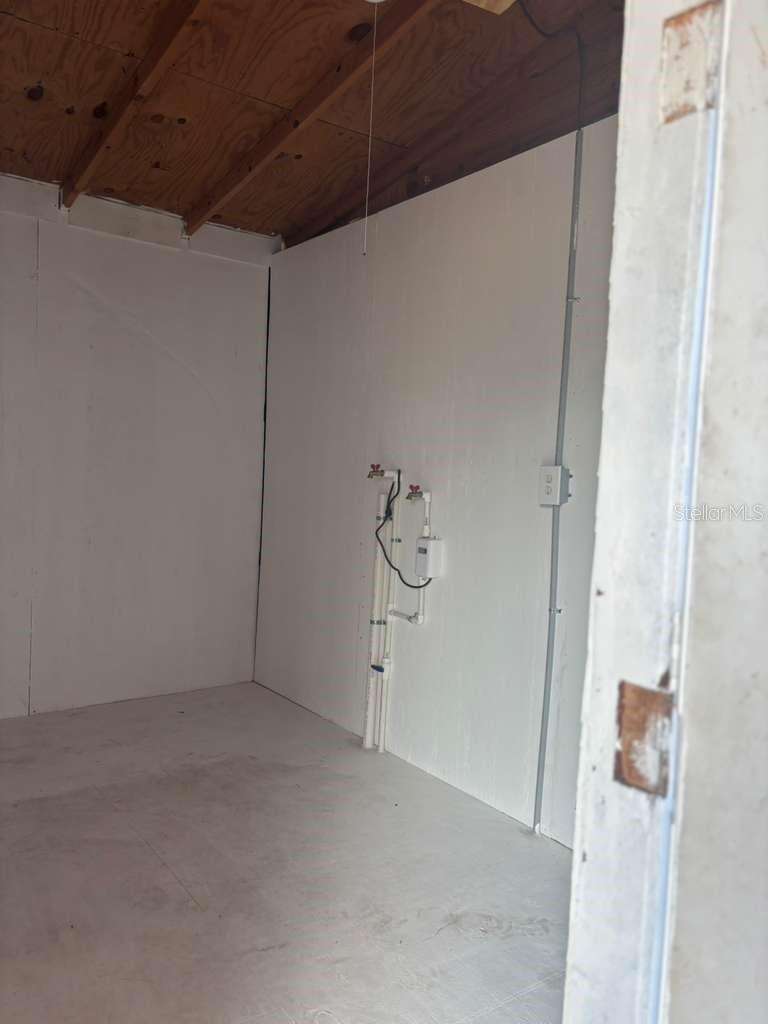 Image 13 of 20 For 343 884th Avenue