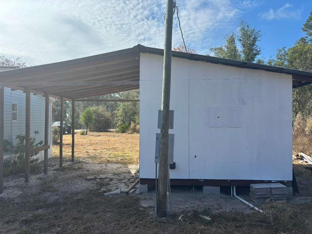 Image 15 of 20 For 343 884th Avenue