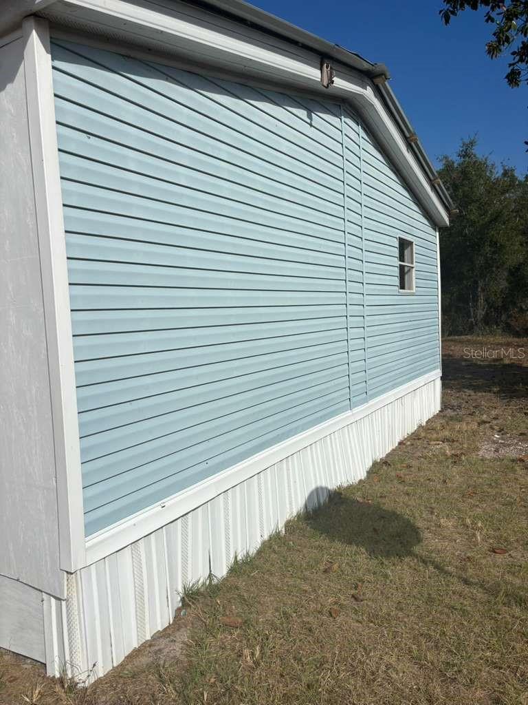 Image 16 of 20 For 343 884th Avenue