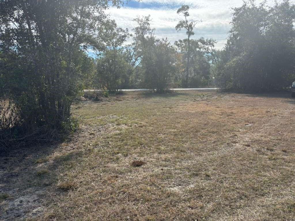 Image 17 of 20 For 343 884th Avenue