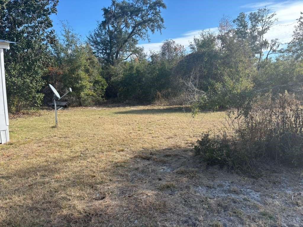 Image 18 of 20 For 343 884th Avenue