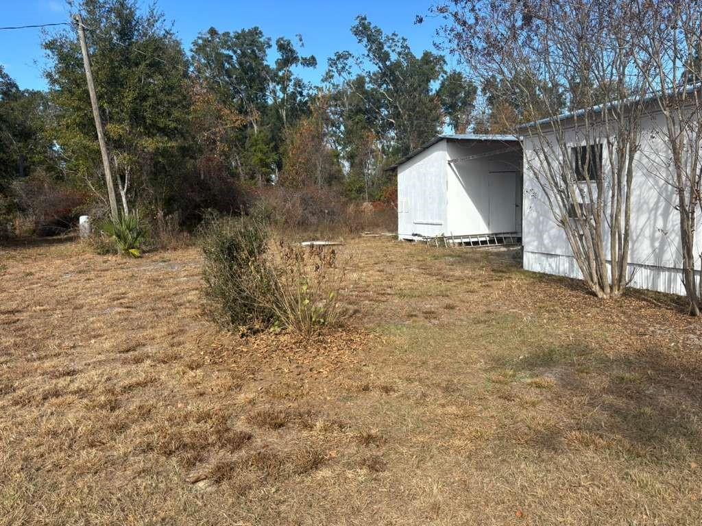 Image 19 of 20 For 343 884th Avenue