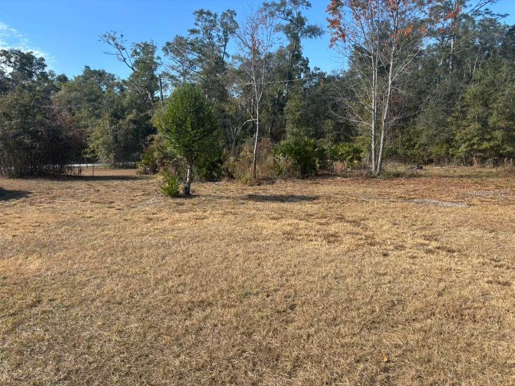 Image 20 of 20 For 343 884th Avenue