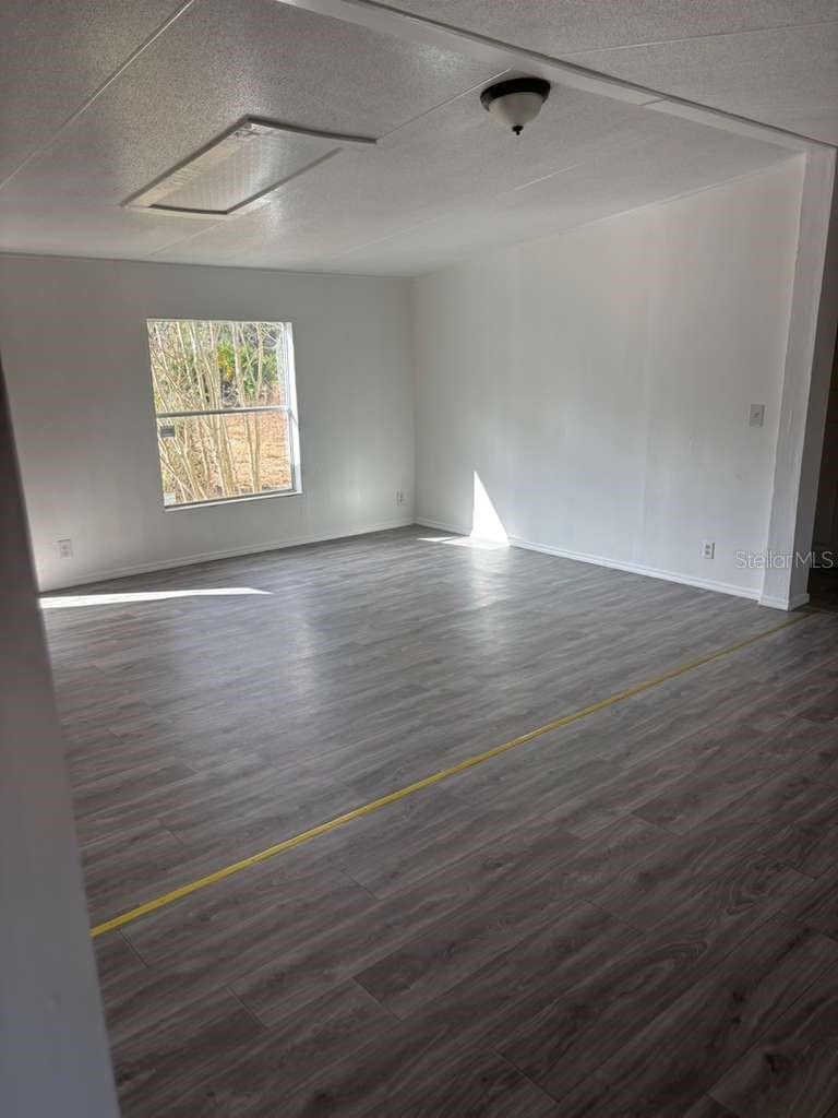 Image 3 of 20 For 343 884th Avenue