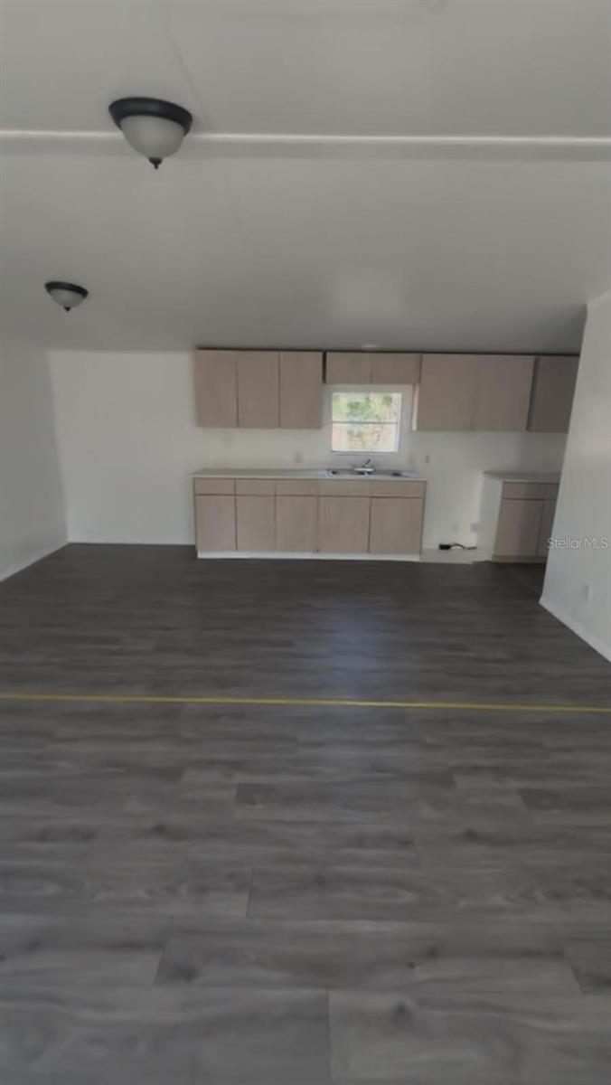 Image 4 of 20 For 343 884th Avenue