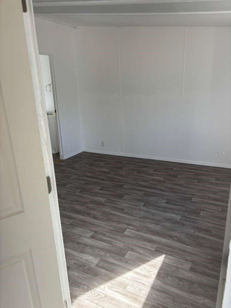 Image 8 of 20 For 343 884th Avenue