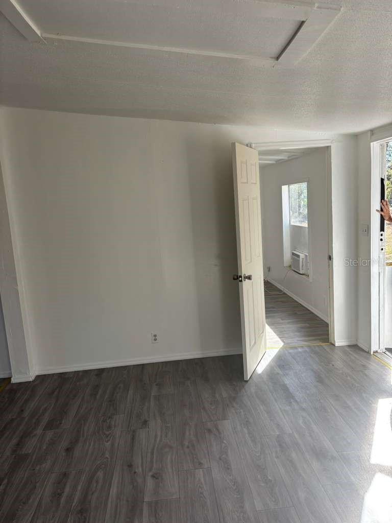 Image 9 of 20 For 343 884th Avenue