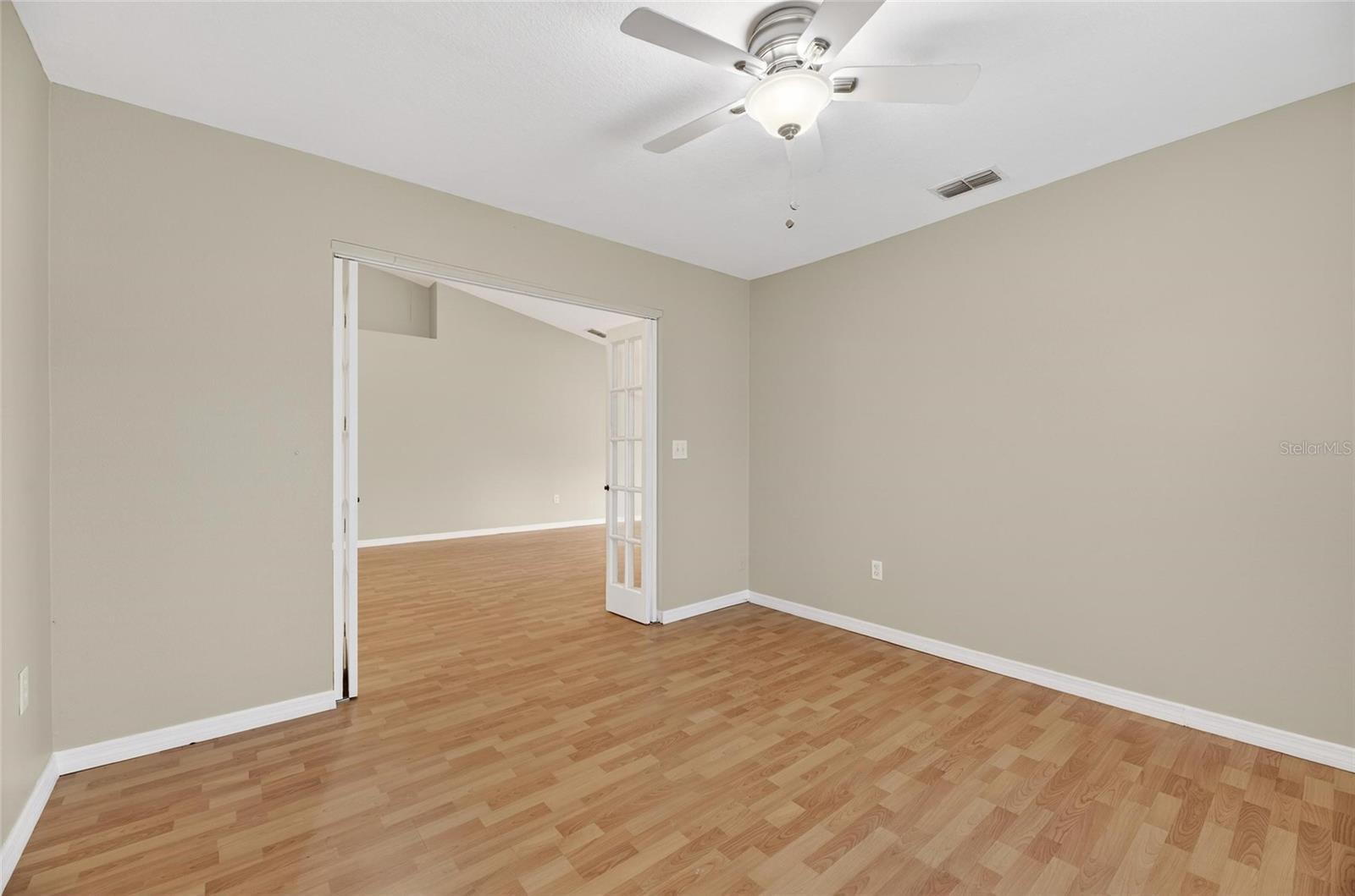 Image 16 of 57 For 140 Lookout Drive