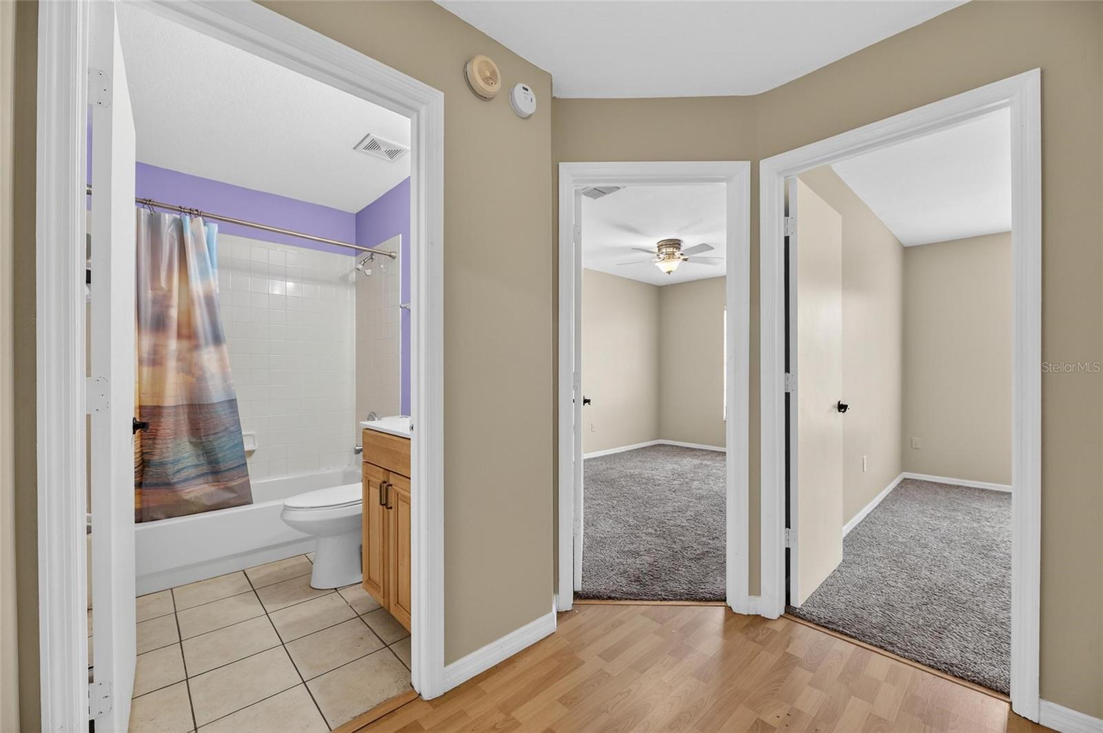 Image 29 of 57 For 140 Lookout Drive