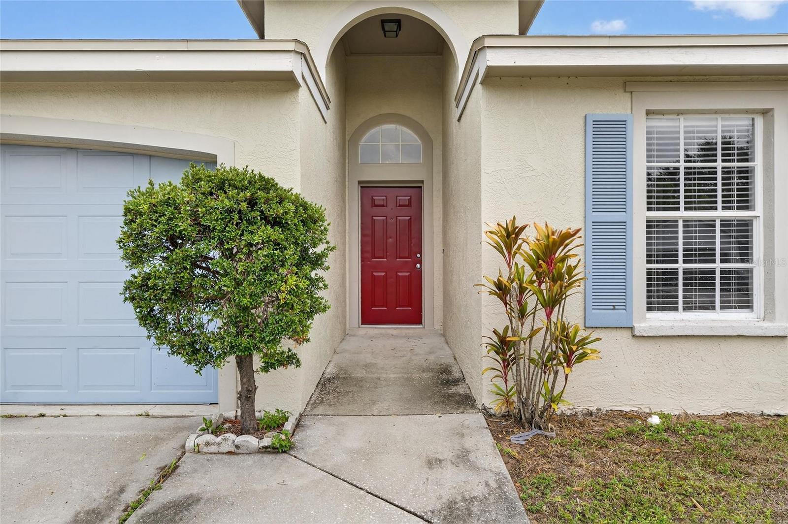 Image 3 of 57 For 140 Lookout Drive