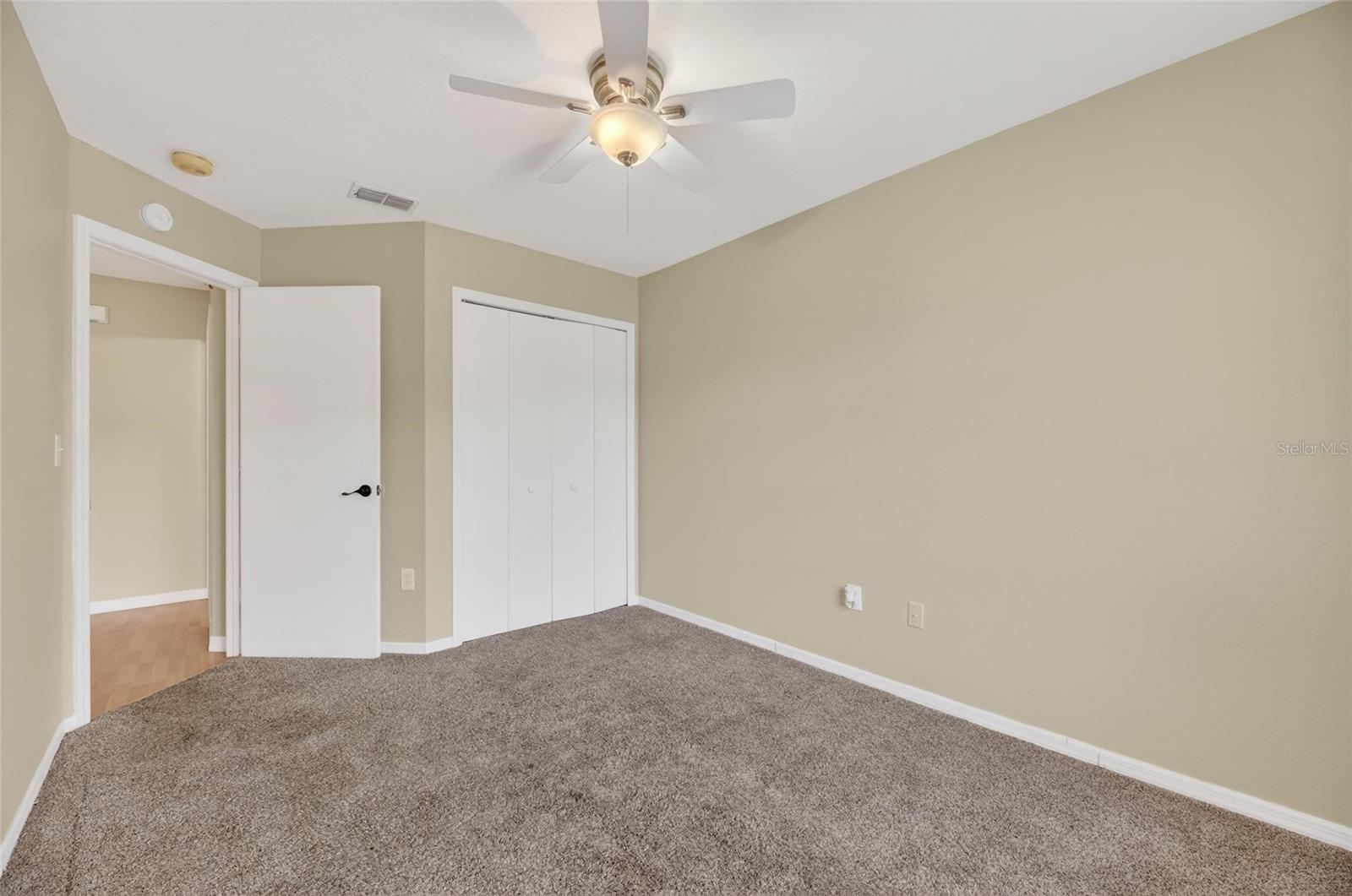 Image 31 of 57 For 140 Lookout Drive