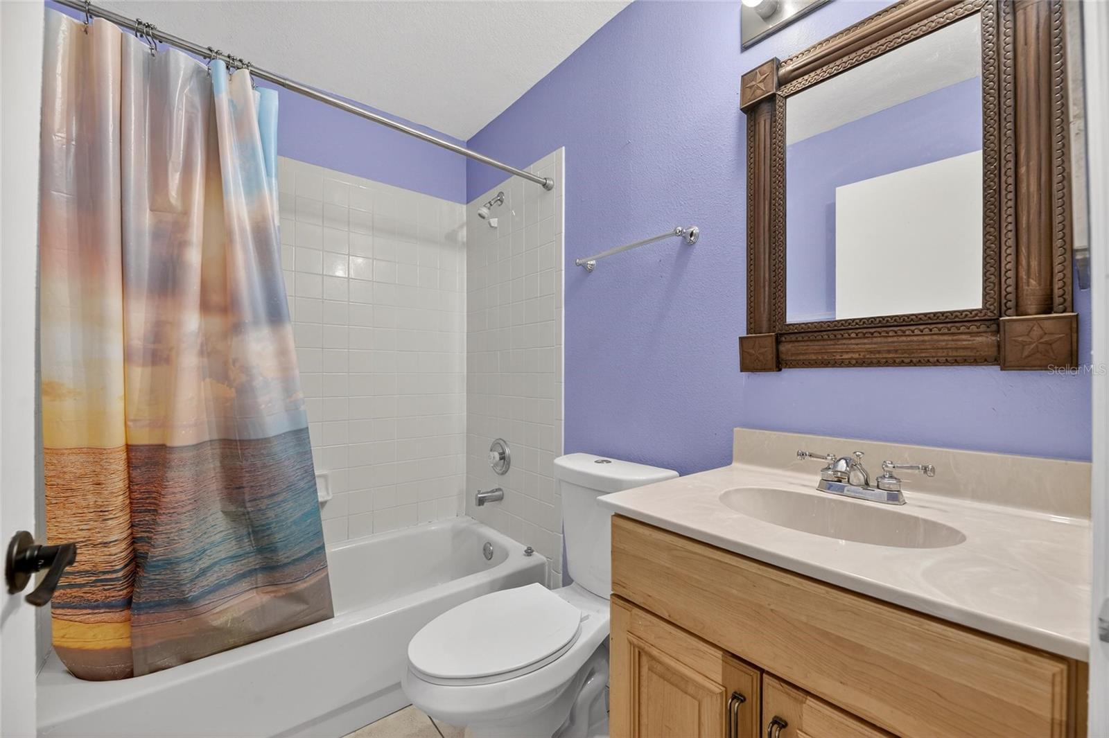 Image 32 of 57 For 140 Lookout Drive