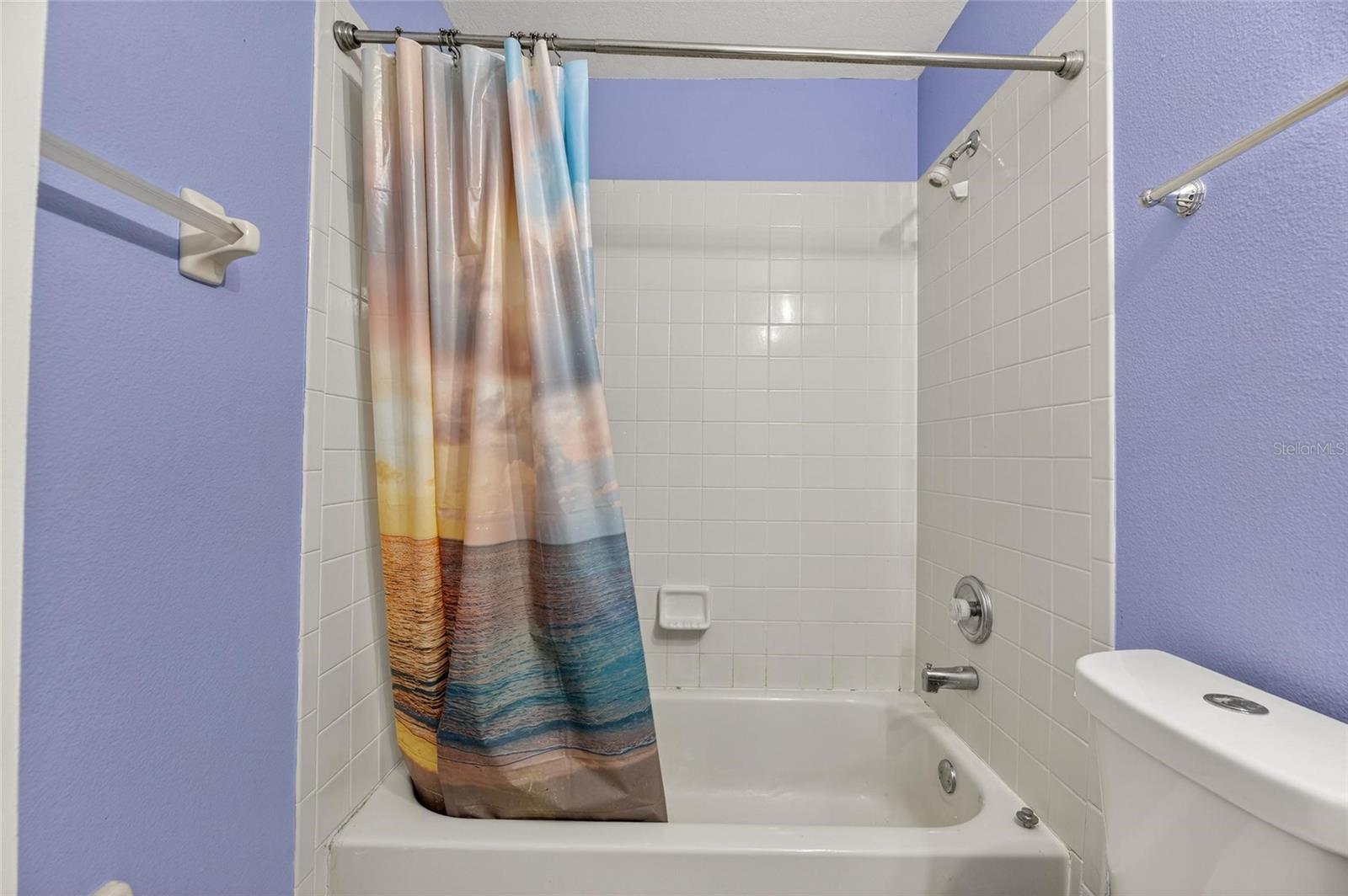 Image 33 of 57 For 140 Lookout Drive