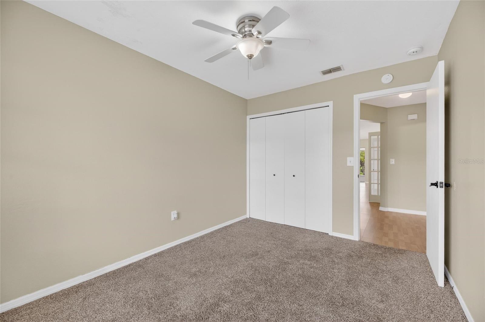 Image 36 of 57 For 140 Lookout Drive