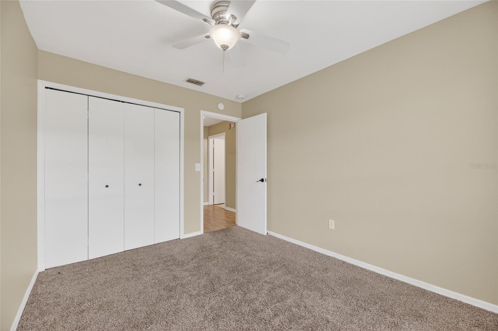 Image 37 of 57 For 140 Lookout Drive