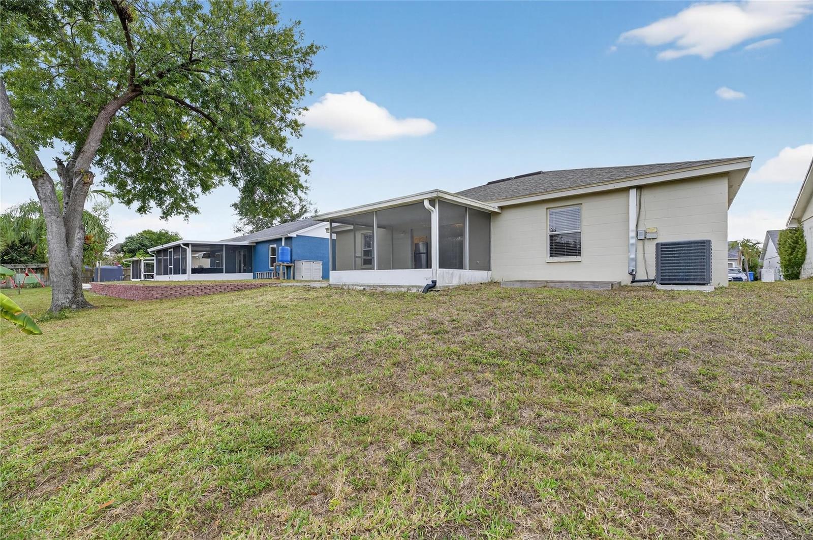 Image 47 of 57 For 140 Lookout Drive