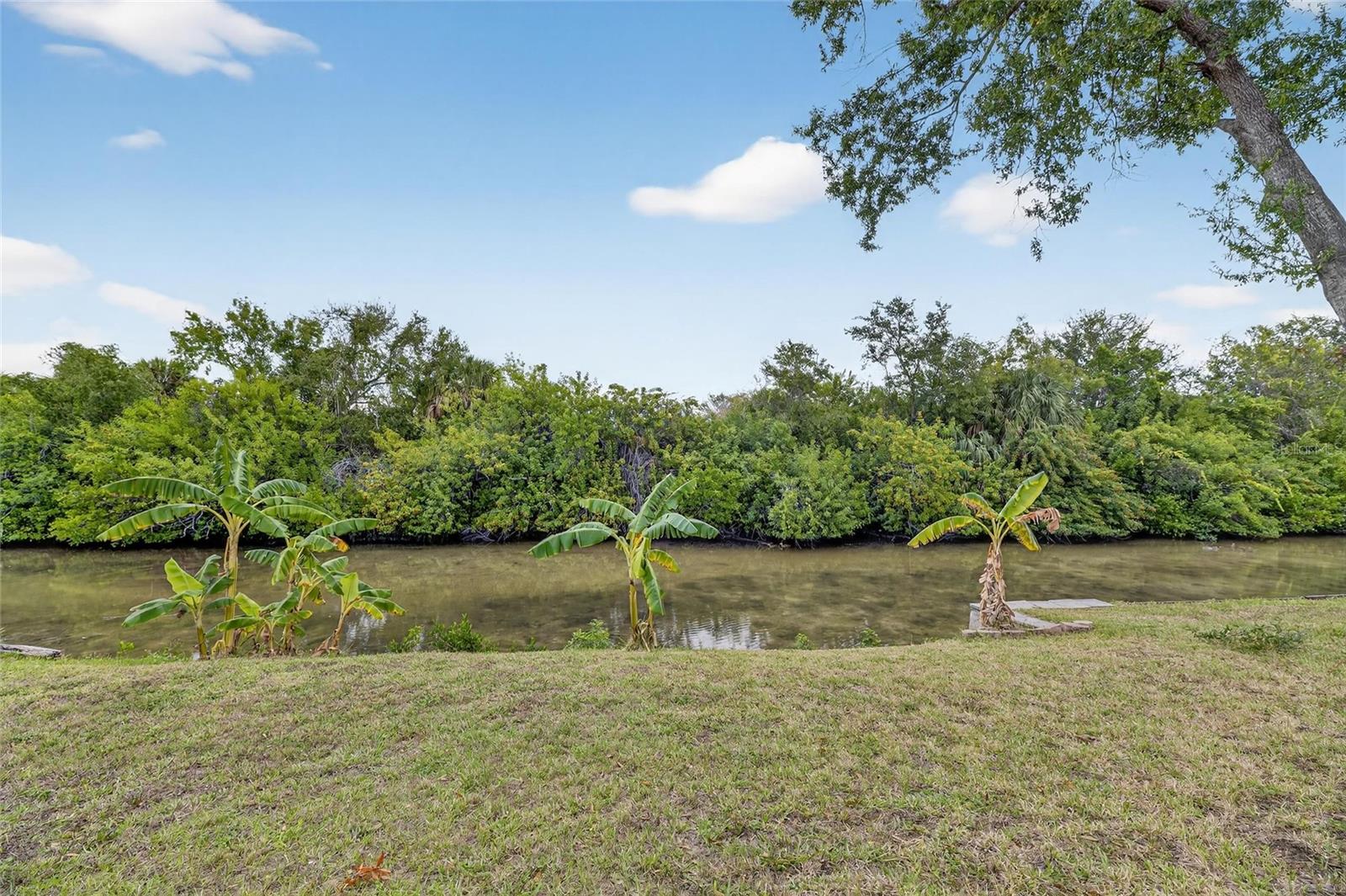 Image 49 of 57 For 140 Lookout Drive