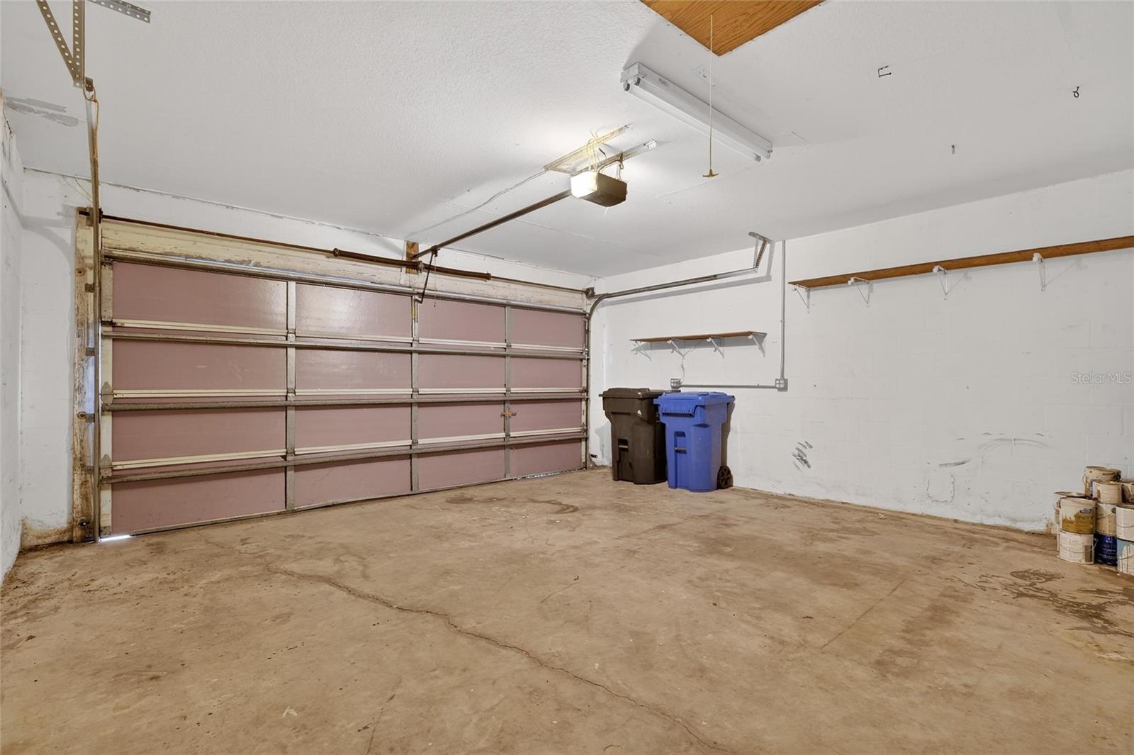 Image 51 of 57 For 140 Lookout Drive