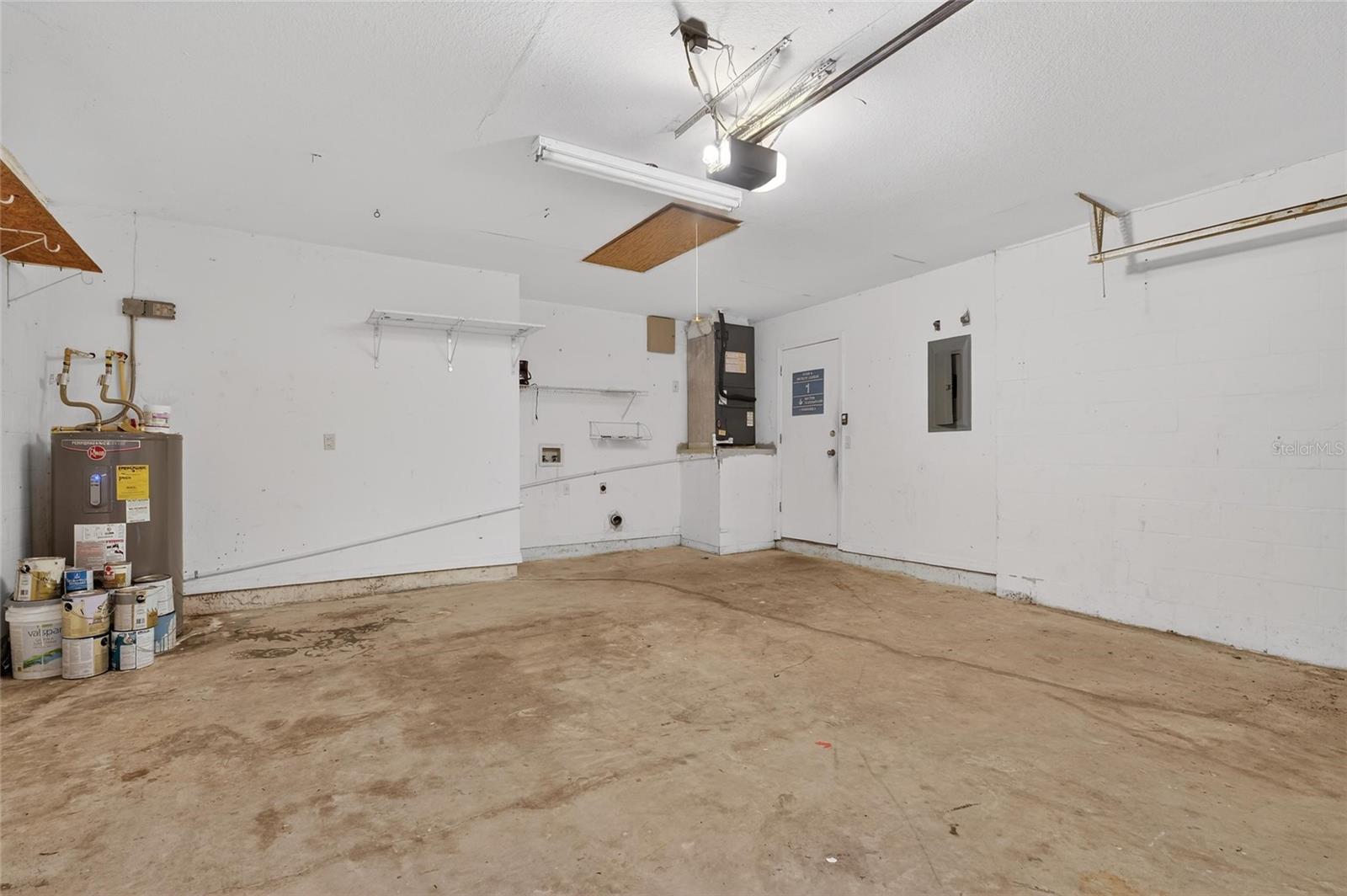 Image 52 of 57 For 140 Lookout Drive