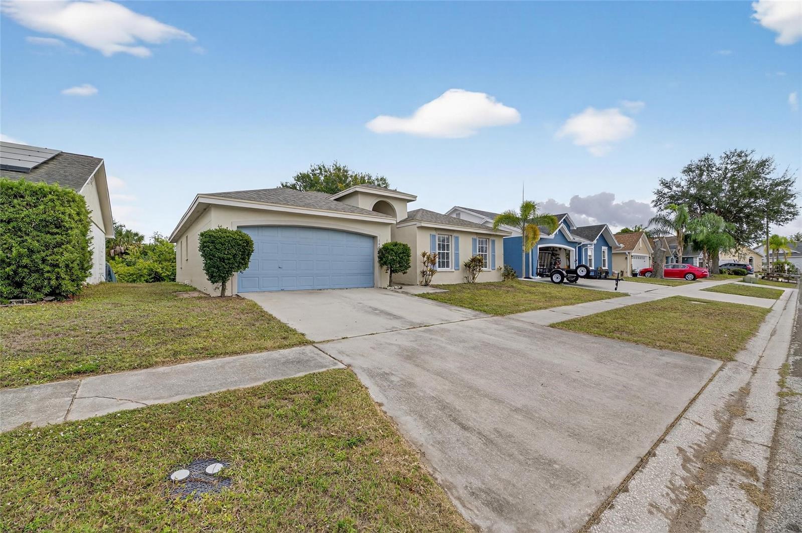 Image 53 of 57 For 140 Lookout Drive