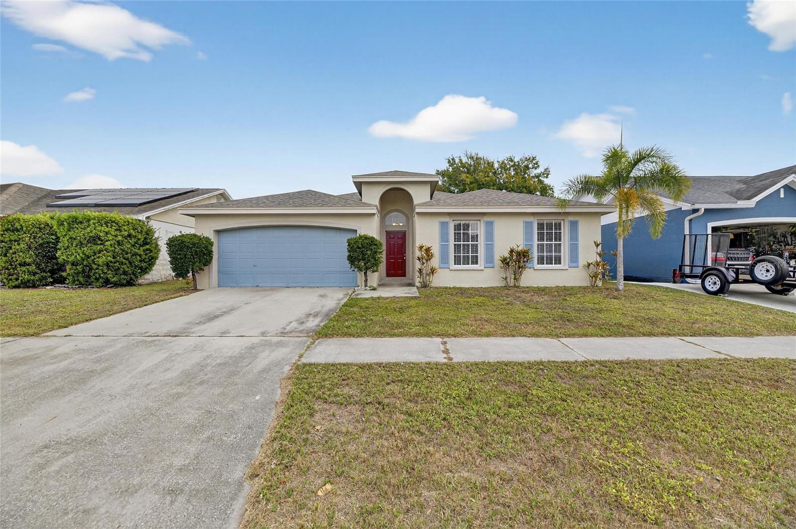 Image 57 of 57 For 140 Lookout Drive