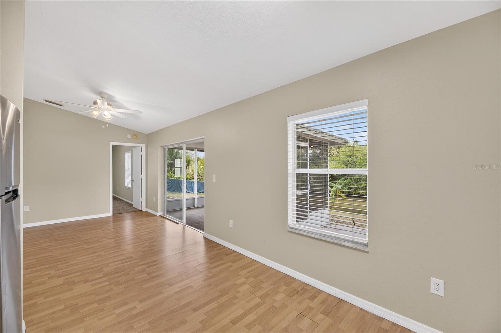 Image 8 of 57 For 140 Lookout Drive